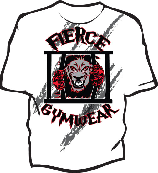 T-shirt Design by jimmys design for this project | Design #850237