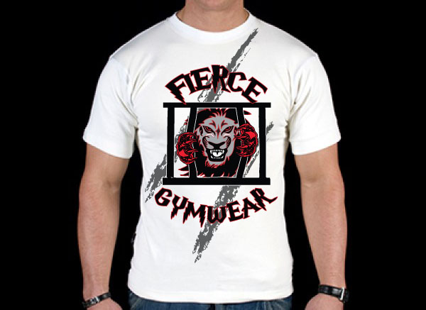 T-shirt Design by jimmys design for this project | Design #850274