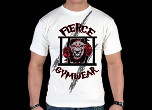 T-shirt Design by jimmys design for this project | Design: #850274