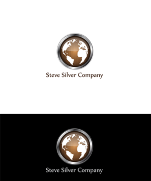 Logo Design by lpgiraud