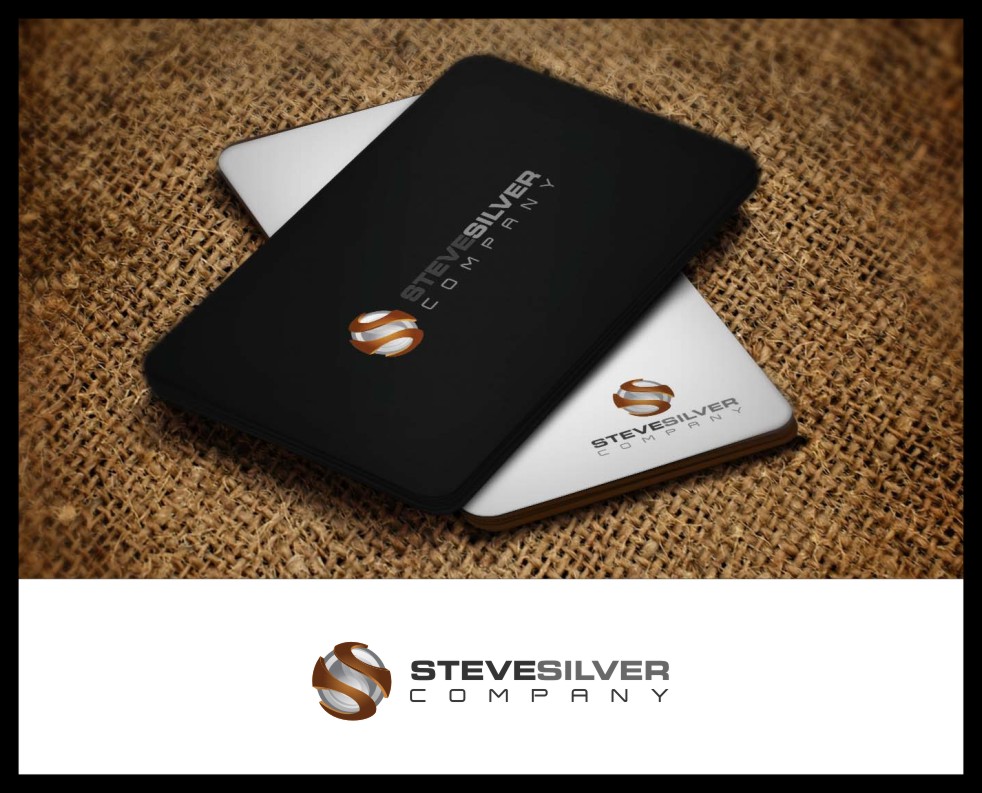 Logo Design by Sakura Miyuki for this project | Design #3439692