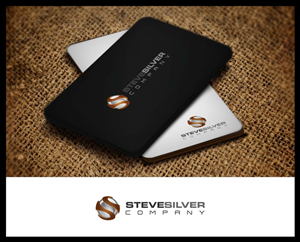 Logo Design by Sakura Miyuki for this project | Design: #3439692