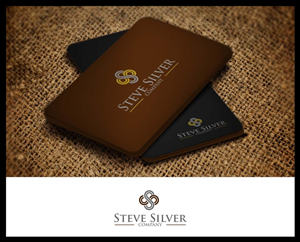 Logo Design by Sakura Miyuki for this project | Design: #3439693