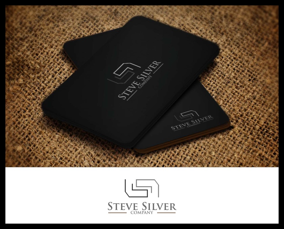 Logo Design by Sakura Miyuki for this project | Design #3439694