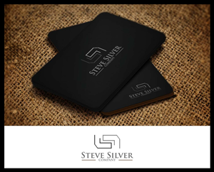 Logo Design by Sakura Miyuki for this project | Design: #3439694