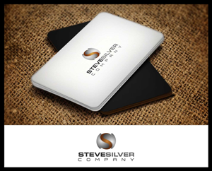 Logo Design by Sakura Miyuki for this project | Design: #3439695