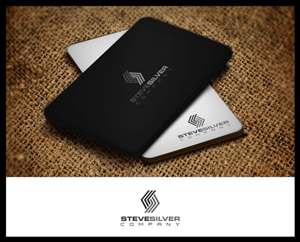 Logo Design by Sakura Miyuki for this project | Design: #3439702