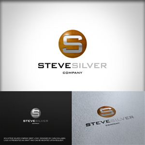 Logo Design by carlomagno for this project | Design: #3403312