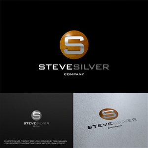 Logo Design by carlomagno for this project | Design: #3403314