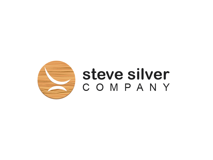 Logo Design by singhania for this project | Design #3439145