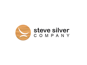 Logo Design by singhania for this project | Design: #3439145