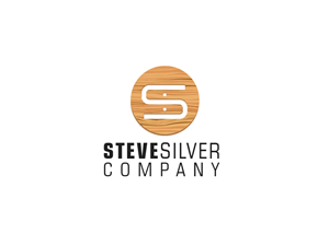 Logo Design by singhania for this project | Design: #3439148