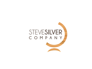 Logo Design by singhania for this project | Design: #3439150
