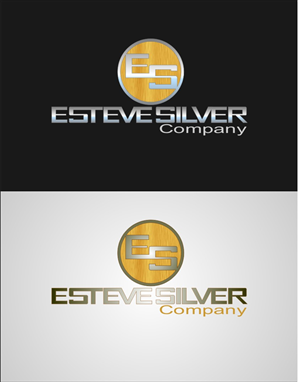 Logo Design by jos-organic for this project | Design: #3422334