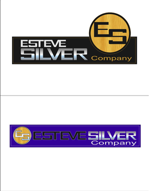 Logo Design by jos-organic for this project | Design: #3433921