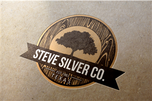 Logo Design by Gintale for this project | Design: #3397021