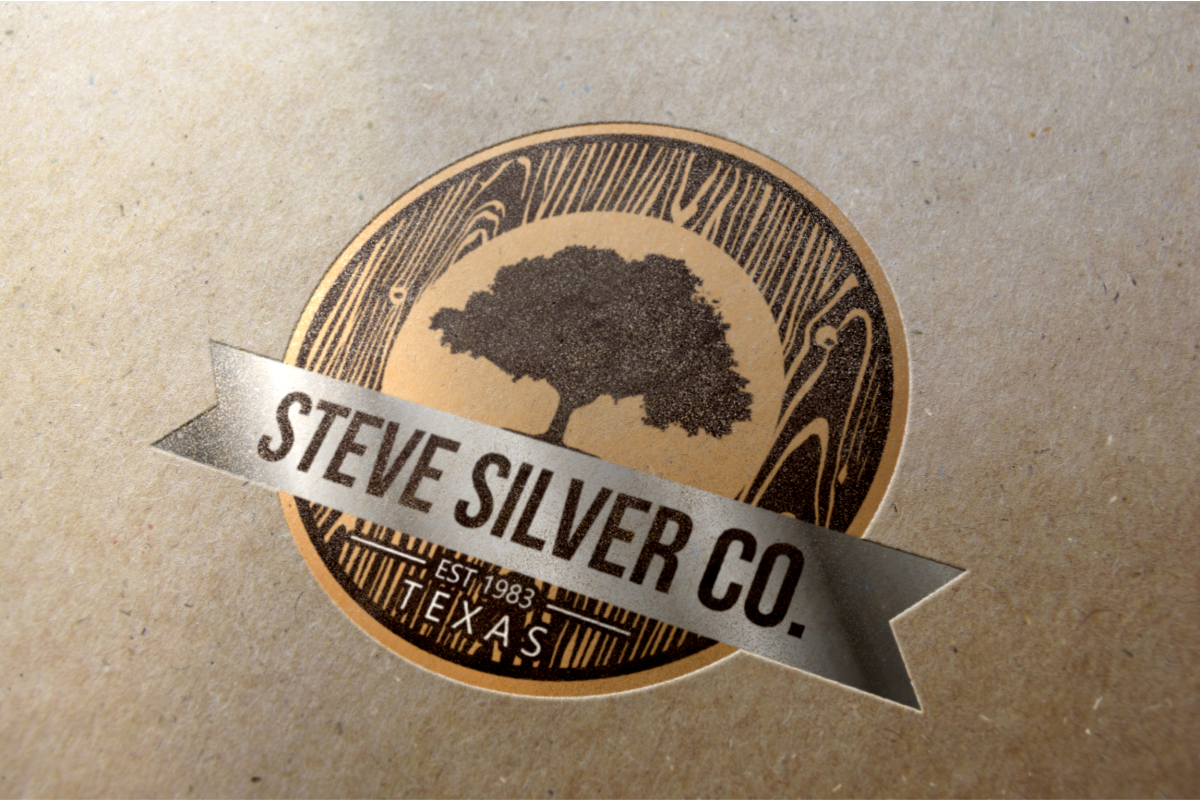 Logo Design by Gintale for this project | Design #3397023
