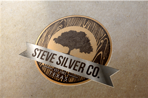 Logo Design by Gintale for this project | Design: #3397023