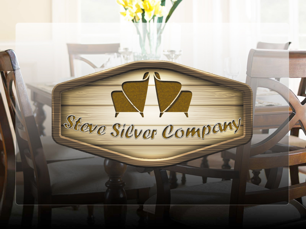 Logo Design by Designing Fever for this project | Design #3400401