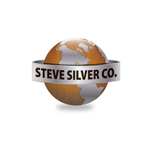 Logo Design by J. Brandt Studio for this project | Design: #3375509