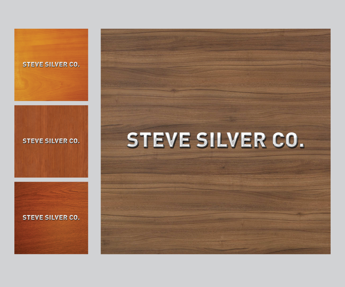 Logo Design by papaukke for this project | Design #3375864