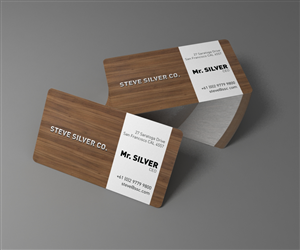Logo Design by papaukke for this project | Design: #3375867
