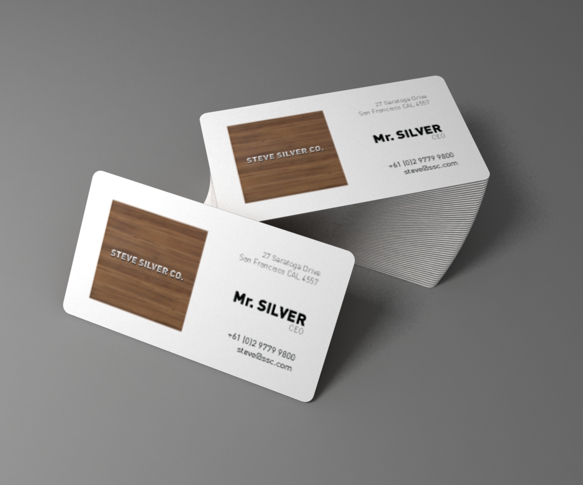Logo-Design von papaukke für dieses Projekt | Design #3375868