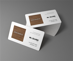Logo-Design von papaukke für dieses Projekt | Design #3375868