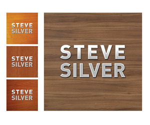 Logo Design by papaukke for this project | Design: #3375883