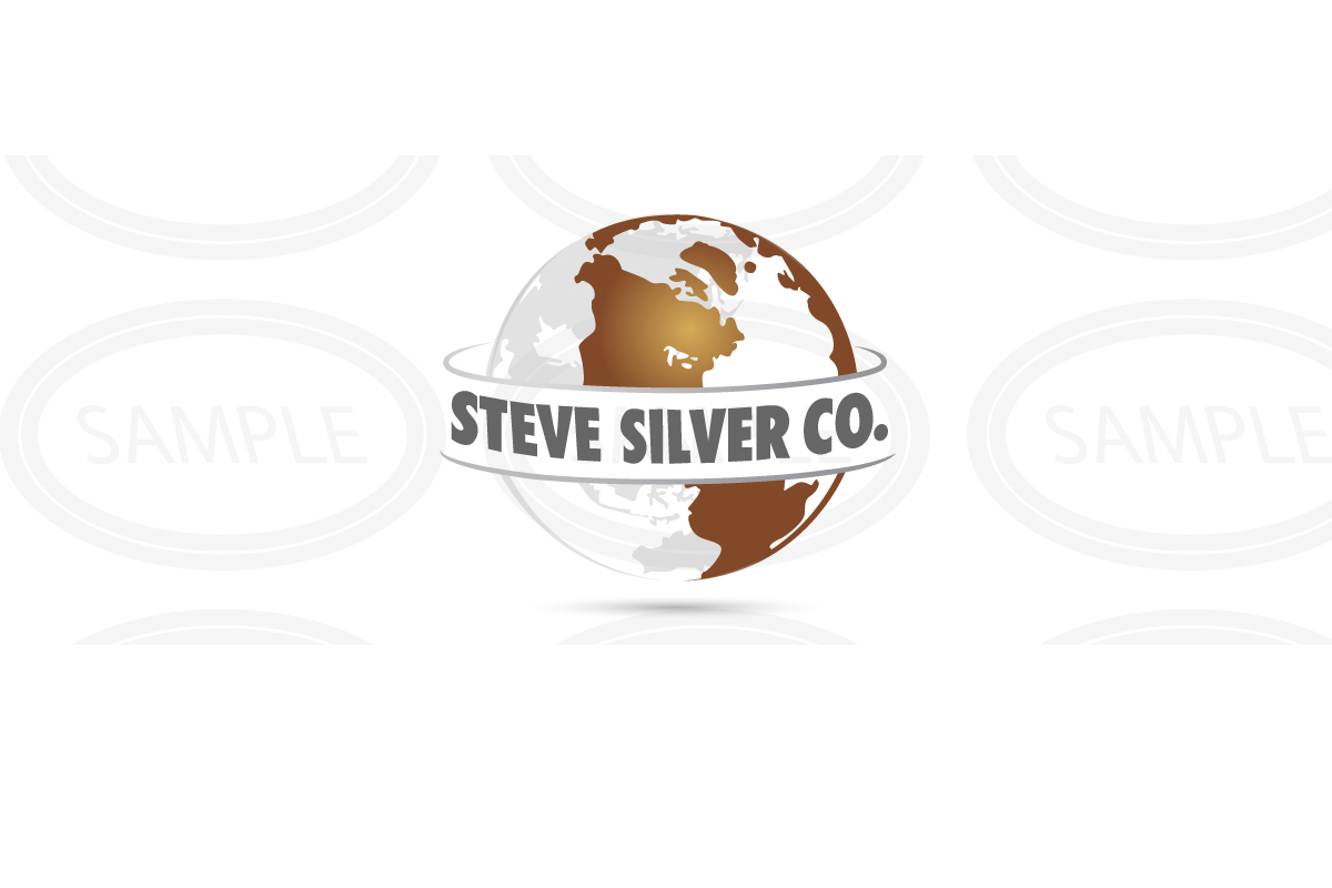 Logo Design by Dynamic for this project | Design #3371875