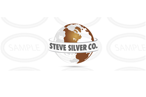 Logo-Design von Dynamic für dieses Projekt | Design #3371875