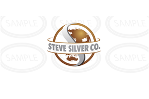 Logo Design by Dynamic for this project | Design: #3371883
