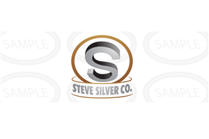 Logo Design by Dynamic for this project | Design: #3371891