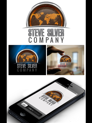 Logo Design by Salman Art