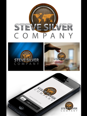 Logo Design by Salman Art for this project | Design: #3438843