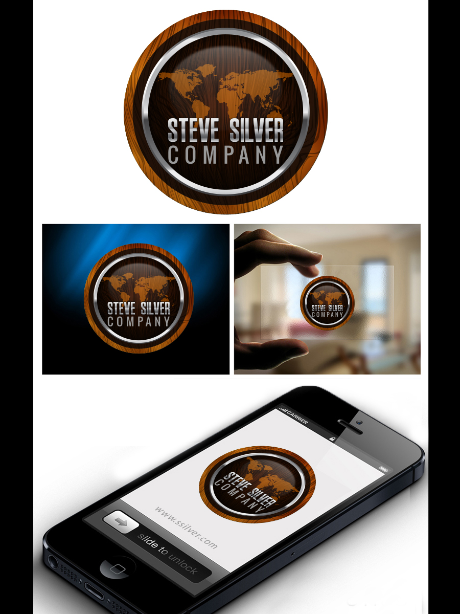 Design de Logo par Salman Art pour ce projet | Design #3439194