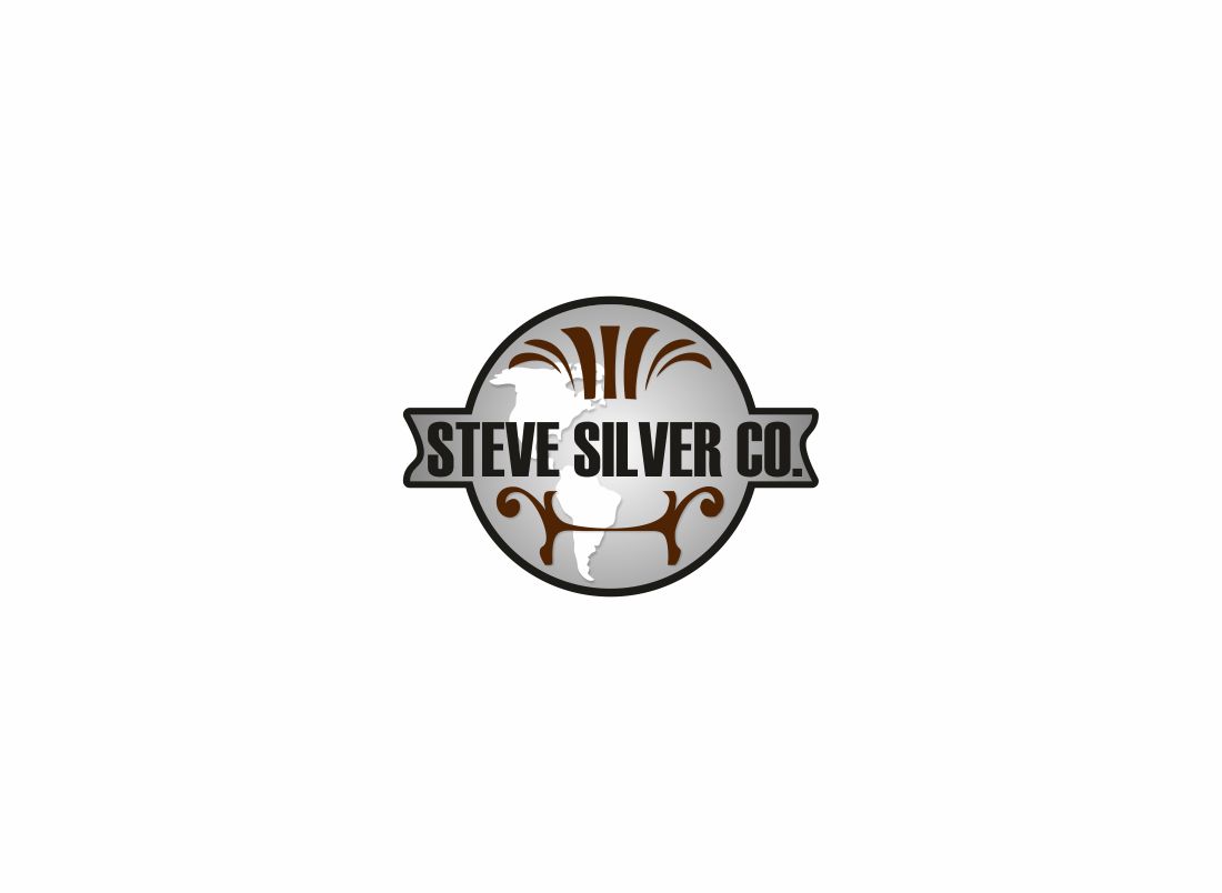 Logo Design by vesnusca for this project | Design #3414981