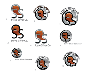 Logo Design by eyecutter