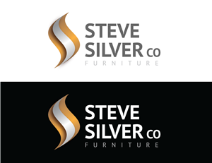 Logo Design by NazarDesign