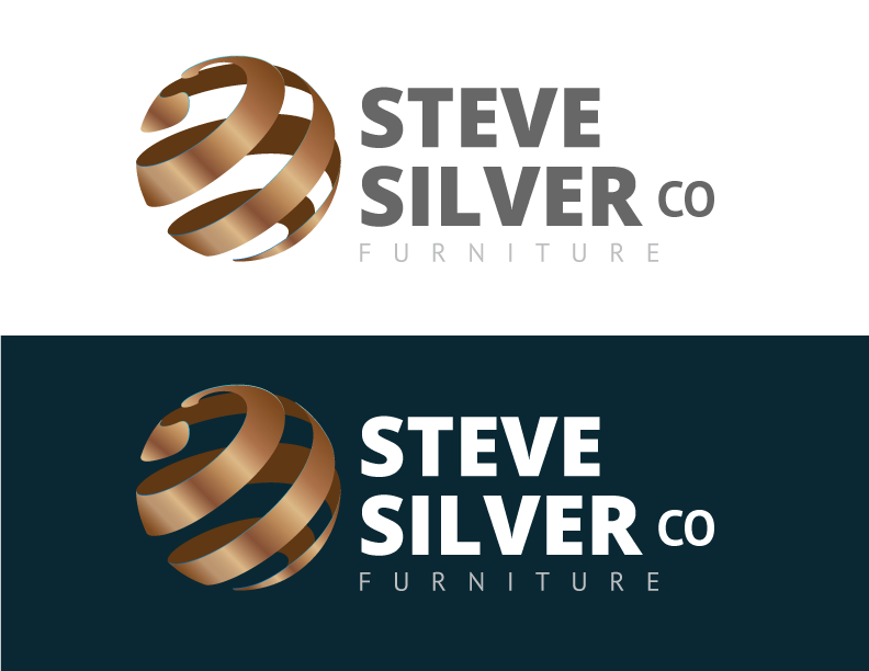 Logo Design by NazarDesign for this project | Design #3387192
