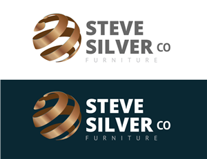 Logo Design by NazarDesign for this project | Design: #3387192