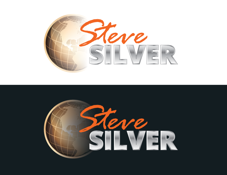 Logo Design by NazarDesign for this project | Design #3387390