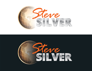 Logo Design by NazarDesign for this project | Design: #3387390
