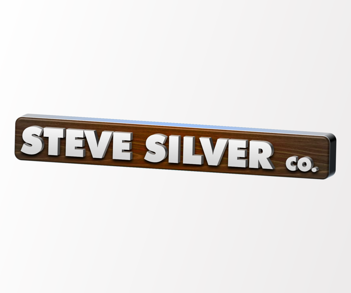 Logo Design by cjbojangles for this project | Design #3370655