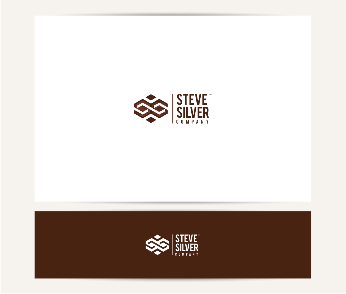 Logo Design by mk for this project | Design #3404518