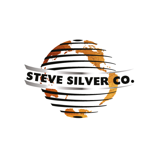 Logo Design by bohemianz for this project | Design #3434760