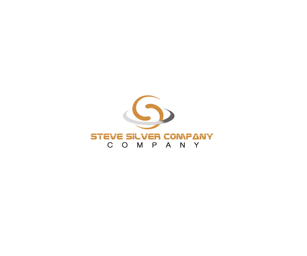Logo Design by R O N I E for this project | Design #3438192