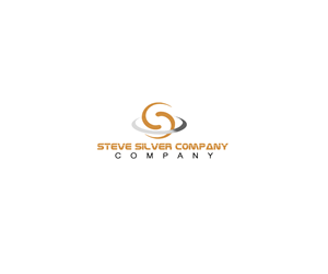 Logo Design by R O N I E for this project | Design: #3438192