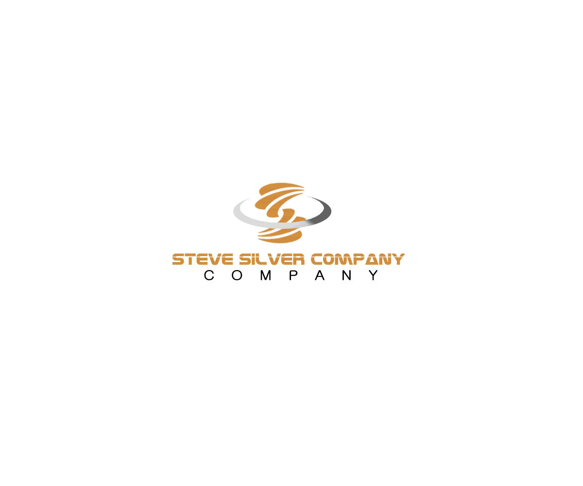 Logo Design by R O N I E for this project | Design #3438194