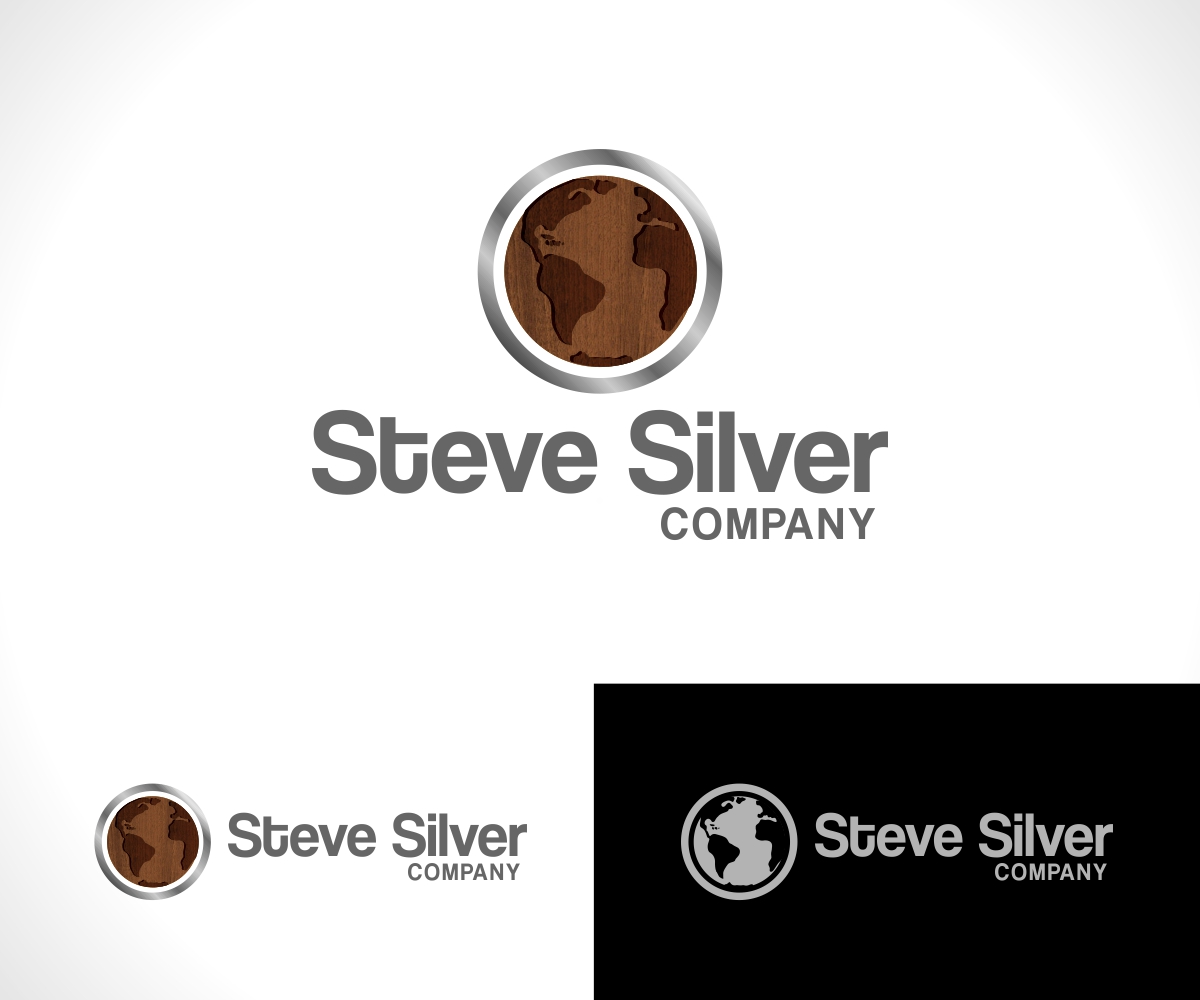 Logo Design by MOH Studio for this project | Design #3368410